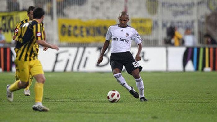 Mehmet Aurelio