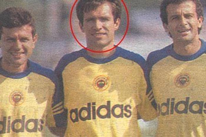 Feyyaz Uçar