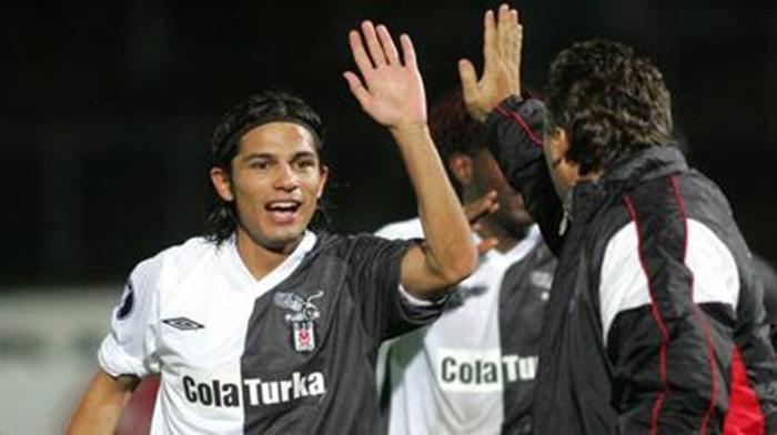 Ali Güneş