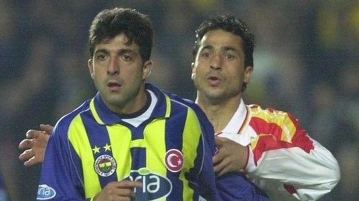 Oktay Derelioğlu