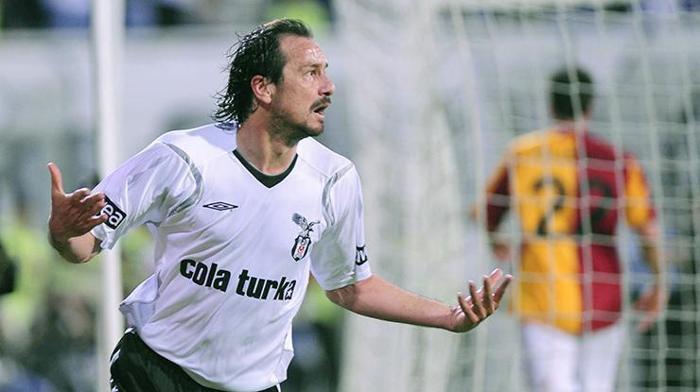 Yusuf Şimşek