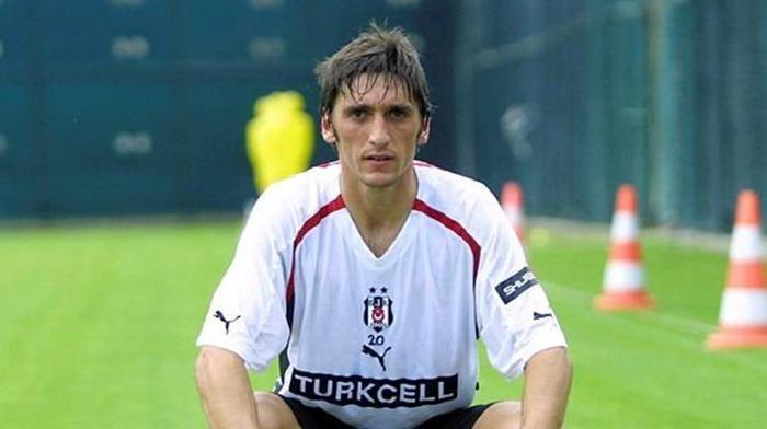 Tayfun Korkut