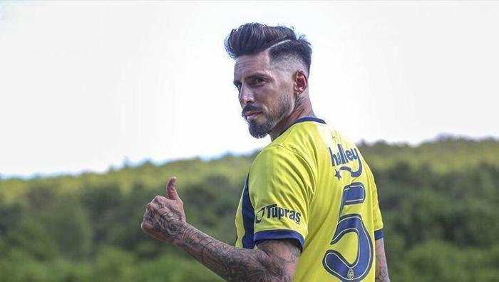 Jose Sosa