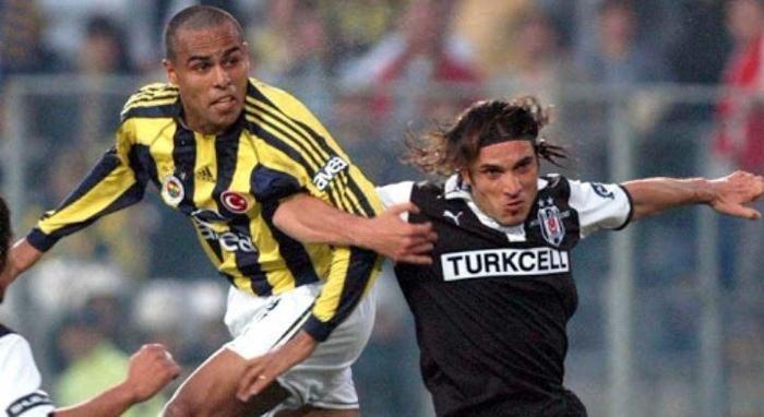 Mustafa Doğan