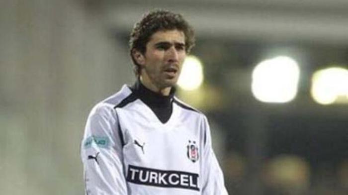 Ahmet Yıldırım