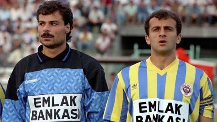Engin İpekoğlu