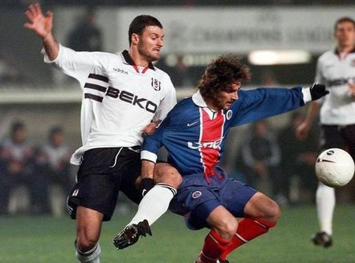 Alpay Özalan