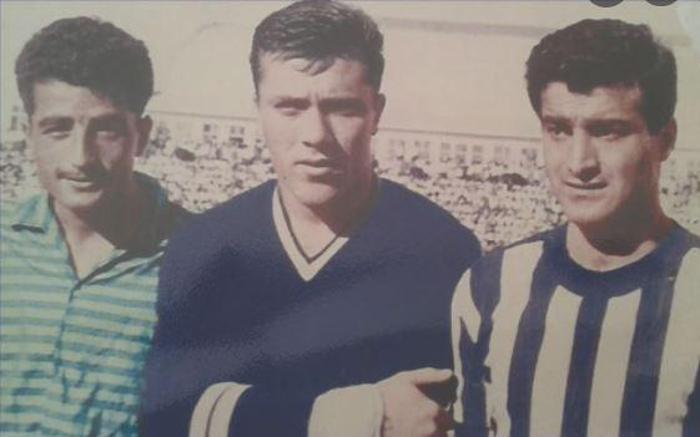 Özcan Arkoç