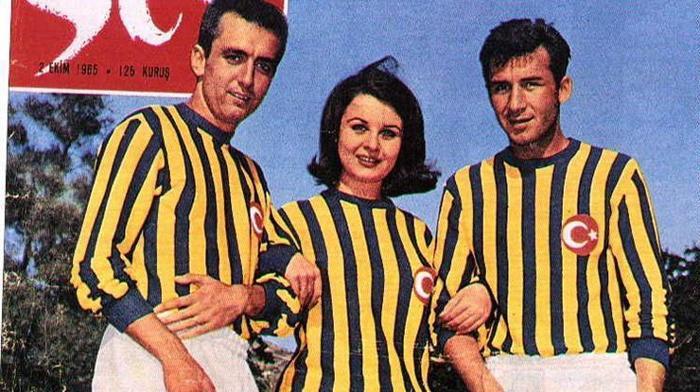 Birol Peker - Şenol Birol