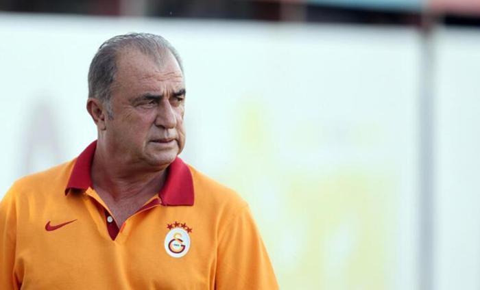 SOSYAL MEDYA HAMLESİ