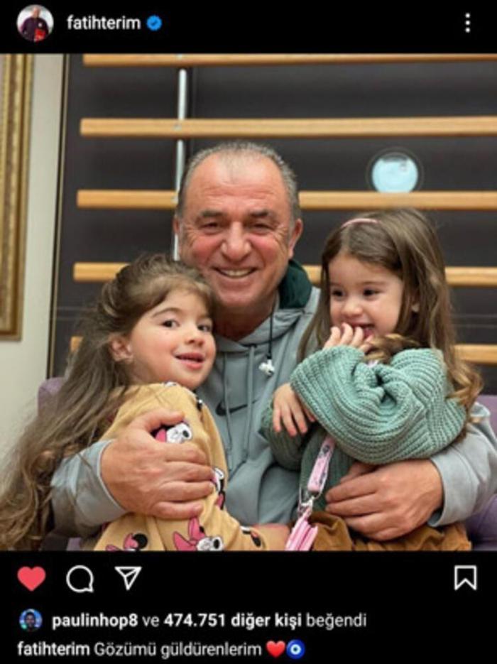 TERİMİN FOTOĞRAFLARINI BEĞENDİ