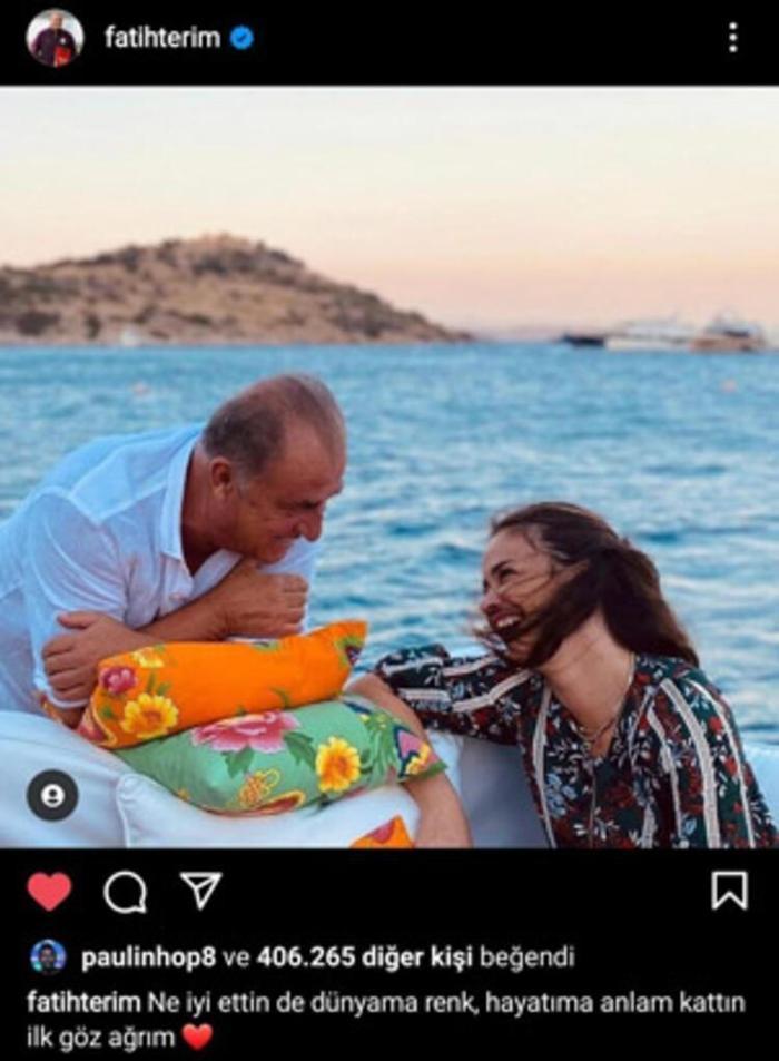 TRANSFER ATEŞİNİ YAKTI