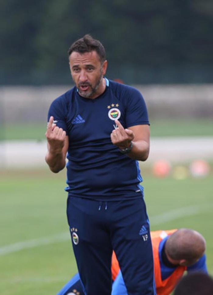 KADROYU BEĞENDİ
