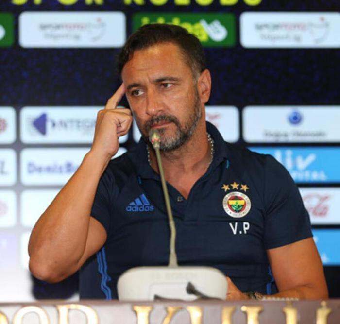 SALONU SEVMİYOR