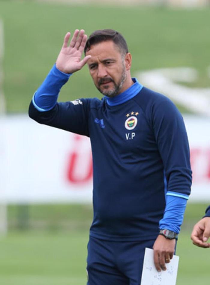 TEK EKSİĞİ KUPA