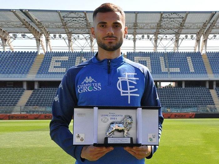 Son dakika Galatasaray transfer haberi 10 numaraya Nedin Bajrami atağı