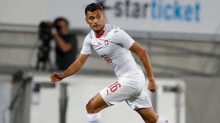 TRANSFER ŞARTLARI GÖRÜŞÜLECEK