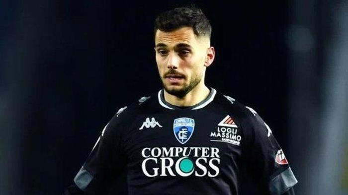 GÜNCEL PİYASA DEĞERİ 6 MİLYON