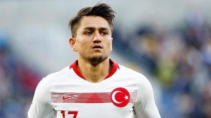 SATIN ALMA OPSİYONU 10 MİLYON EURO