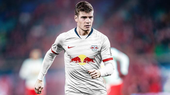 Son dakika transfer haberleri Beşiktaş, Fenerbahçe ve Trabzonsporun Sörloth savaşı