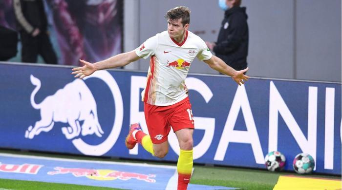 Son dakika transfer haberleri Beşiktaş, Fenerbahçe ve Trabzonsporun Sörloth savaşı