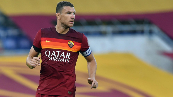 Fenerbahçe transfer haberi: Cengiz Ünder & Dzeko operasyonu