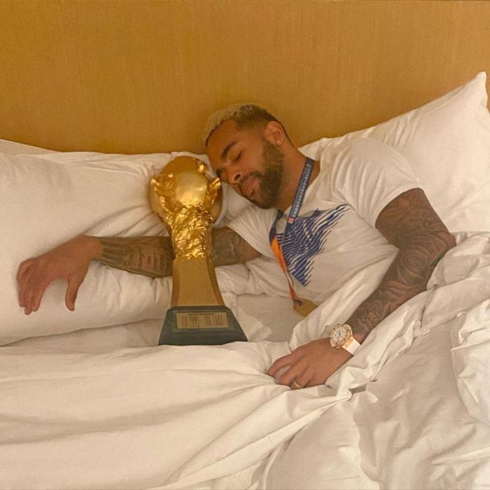 Beşiktaş haberi... Josef de Souzadan Alex Teixeira ve Fernandoya çifte markaj
