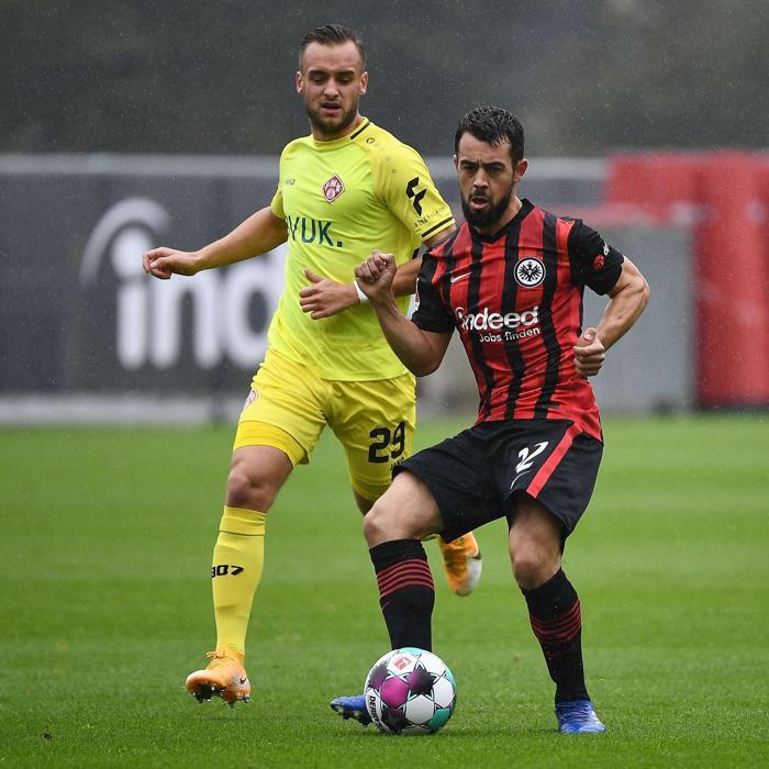 B PLANI AMIN YOUNES