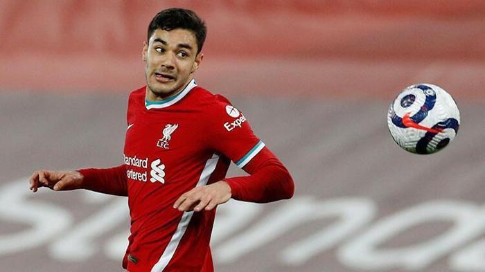 Galatasaray, Ozan Kabaktan kazanç elde etti