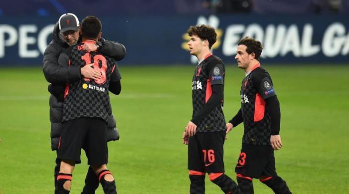 Galatasarayın Ozan Kabak planı