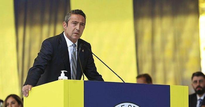 Son dakika Fenerbahçe Slaven Bilic ile prensip anlaşmasına vardı