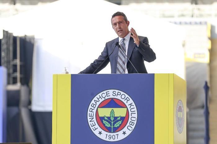 YARIN AÇIKLANIYOR