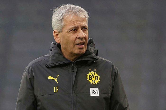 Son dakika Fenerbahçe Slaven Bilic ile prensip anlaşmasına vardı