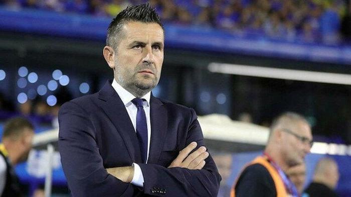 Fenerbahçede harekat başlıyor Seçim bombası Boateng