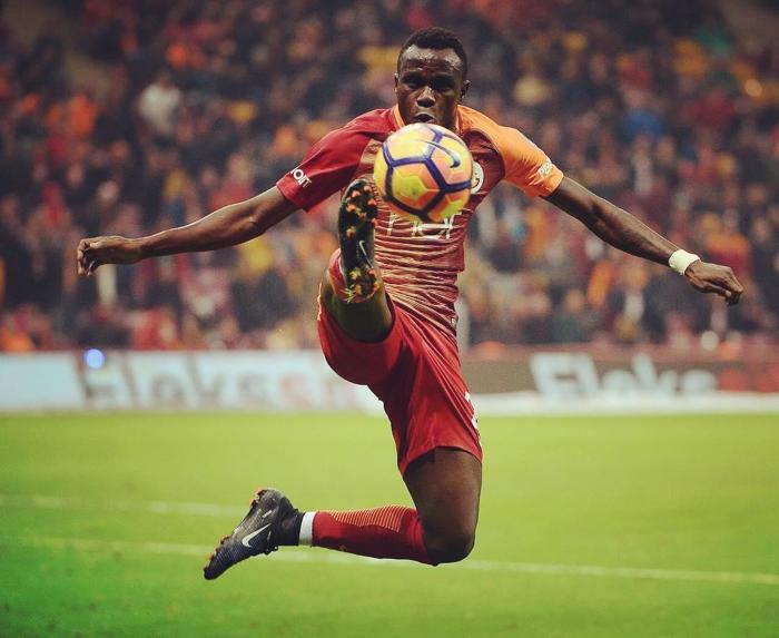 Galatasaray haberi... Brumanın menajerinden flaş transfer açıklaması