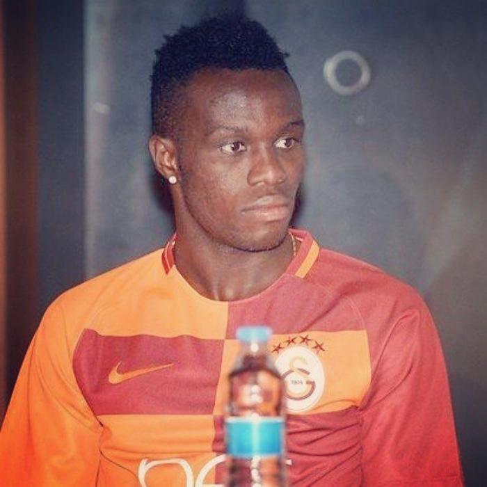 Galatasaray haberi... Brumanın menajerinden flaş transfer açıklaması