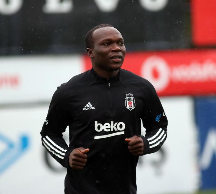 Son dakika Beşiktaş transfer haberi Costada umutlu bekleyiş
