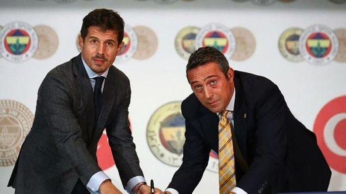 Son dakika Emre Belözoğlunun yeni takımı belli oluyor