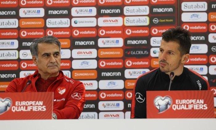 Son dakika Emre Belözoğlunun yeni takımı belli oluyor