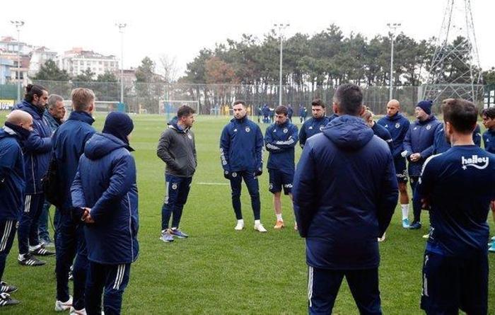 Son dakika Emre Belözoğlunun yeni takımı belli oluyor
