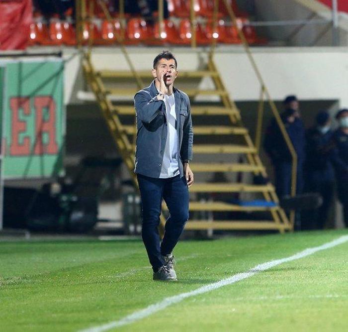 Son dakika Emre Belözoğlunun yeni takımı belli oluyor