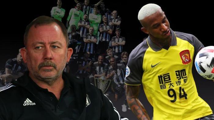 Son dakika transfer haberi Beşiktaşa yeni Talisca Bonservissiz 10 numara