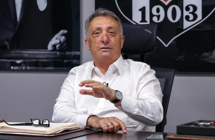 Son dakika transfer haberi Beşiktaşa yeni Talisca Bonservissiz 10 numara