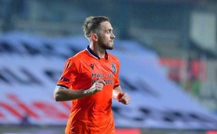 Galatasaray ve Fenerbahçe arasında Visca kapışması