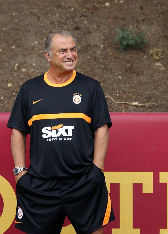 Galatasarayda Onyekuru ve Gedson Fernandes için geri sayım