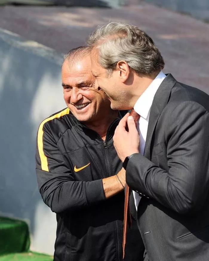 Galatasarayda Onyekuru ve Gedson Fernandes için geri sayım