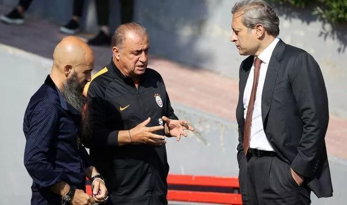 Galatasarayda Onyekuru ve Gedson Fernandes için geri sayım