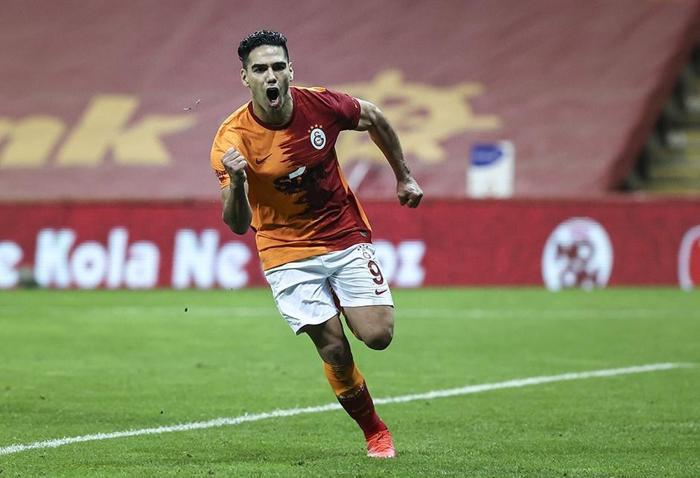 Üzeri çizildi