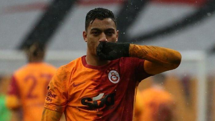 Galatasarayda transfer harekatı 2 isim yolcu