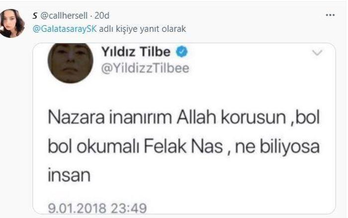 Fatih Terim, Burak Elmas, Bahattin Demirbilek zirvesi Galatasaray taraftarının mest olduğu anlar...